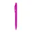 Pen - Dafnel