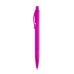 Pen - Dafnel