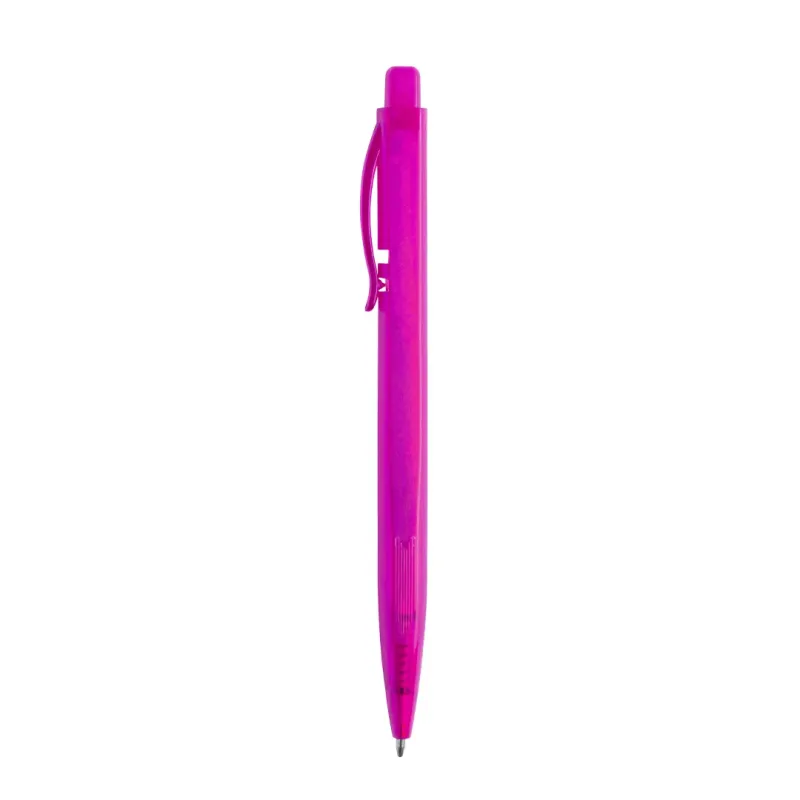 Pen - Dafnel
