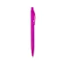 Pen - Dafnel