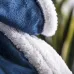 Blanket - Lerten
