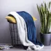 Blanket - Lerten