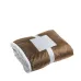 Blanket - Lerten