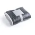 Blanket - Lerten