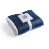 NAVY BLUE  +