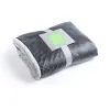 In the carton presentation (8×8cm)  +