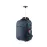 Trolley Backpack - Haltrix