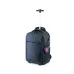 Trolley Backpack - Haltrix