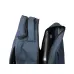 Trolley Backpack - Haltrix
