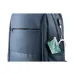 Trolley Backpack - Haltrix