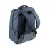 Trolley Backpack - Haltrix