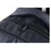 Trolley Backpack - Haltrix
