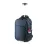 Trolley Backpack - Haltrix