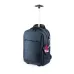 Trolley Backpack - Haltrix