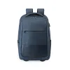 NAVY BLUE  +