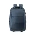 Trolley Backpack - Haltrix