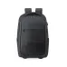 Trolley Backpack - Haltrix