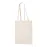 Bag - Siltex