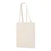 Bag - Siltex