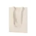 Bag - Siltex