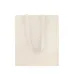 Bag - Siltex