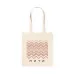 Bag - Siltex