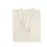 Bag - Siltex