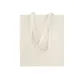 Bag - Siltex