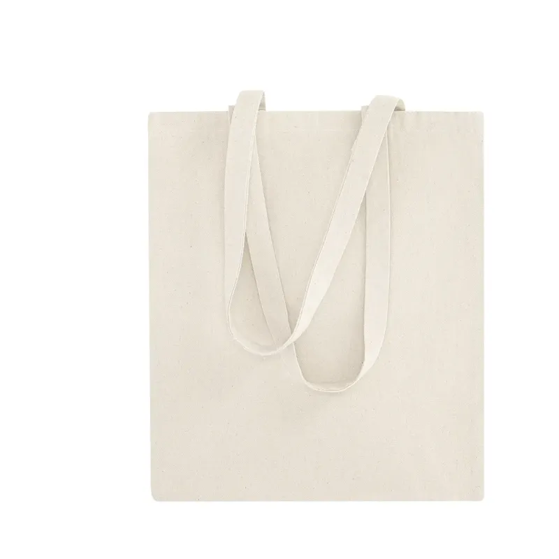 Bag - Siltex