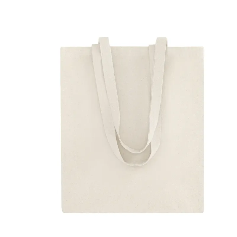 Bag - Ponkal