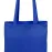 Bag - Turkal