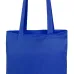 Bag - Turkal