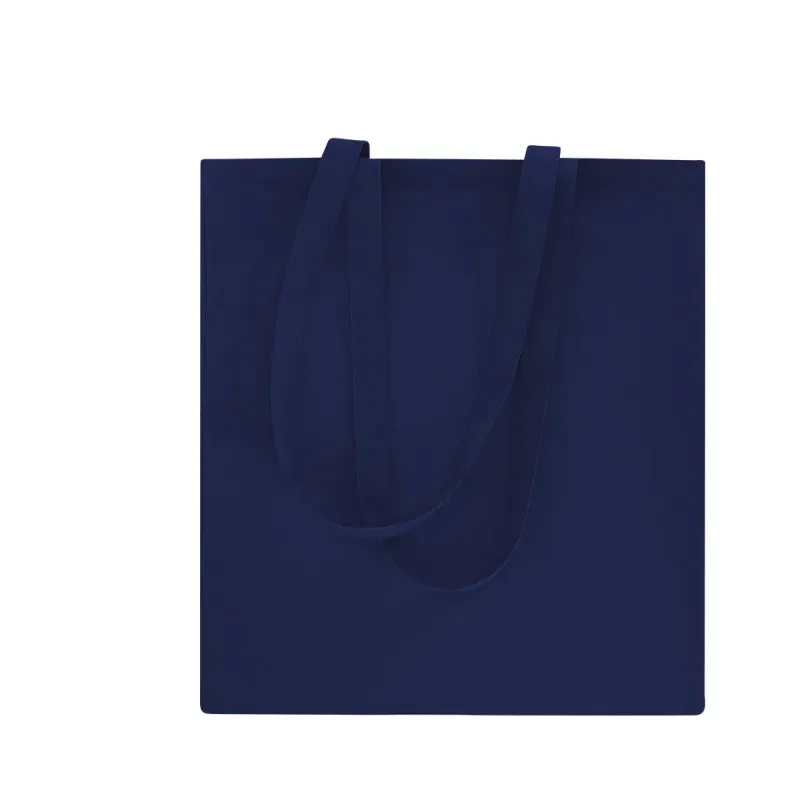 Bag - Turkal