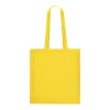 YELLOW  +