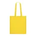 Bag - Turkal