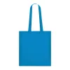 LIGHT BLUE  +
