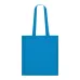 Bag - Turkal