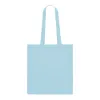 PASTEL BLUE  +