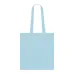 Bag - Turkal