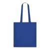 BLUE  +