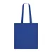 Bag - Turkal