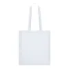 WHITE  +