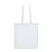 Bag - Turkal