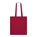 Bag - Turkal