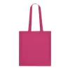 FUCHSIA  +