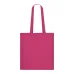 Bag - Turkal