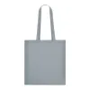 GREY  +