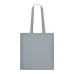 Bag - Turkal