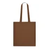 BROWN  +