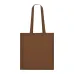 Bag - Turkal